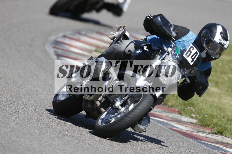 Archiv-2025/17 17.05.2025 PROMAX ADR/Gruppe gruen/64